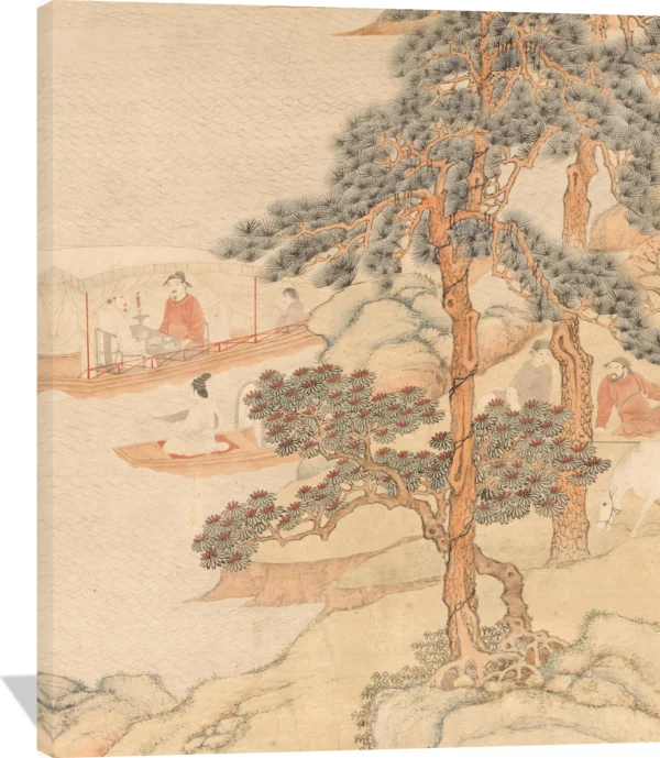Ding Yunpeng