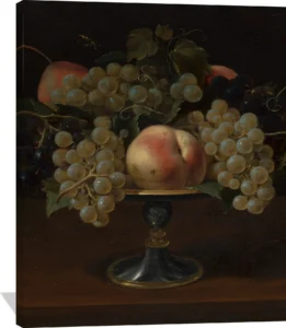 Artwork by Panfilo Nuvolone