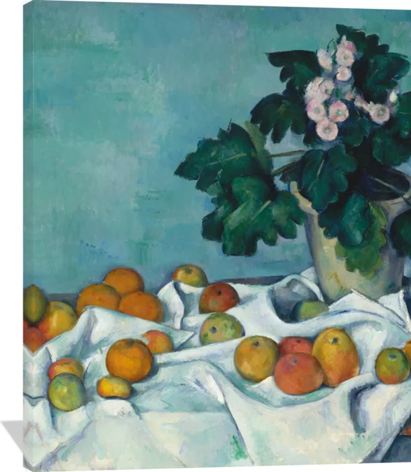 Paul Cézanne