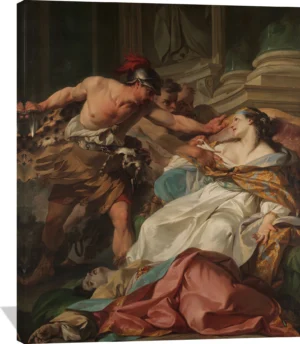 Jean-Baptiste Marie Pierre