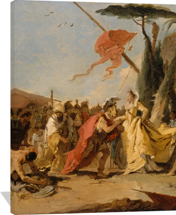 Julius Caesar