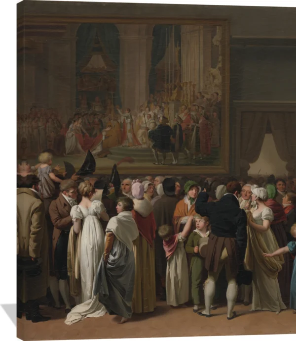 Louvre