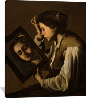 Master of the Annunciation to the Shepherds