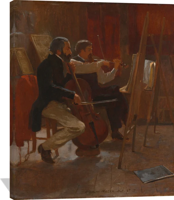 Cellos