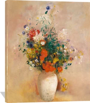 Odilon Redon