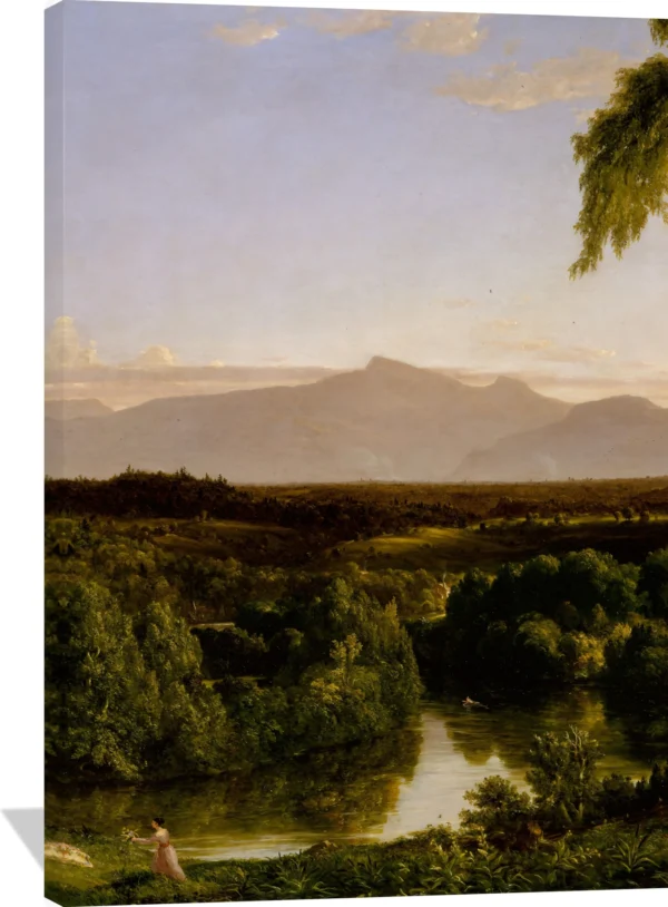 Thomas Cole
