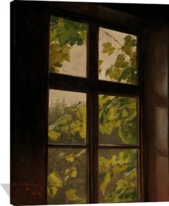 Artwork by Anton Dieffenbach