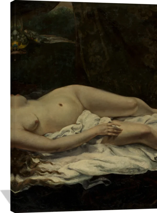 Nudes