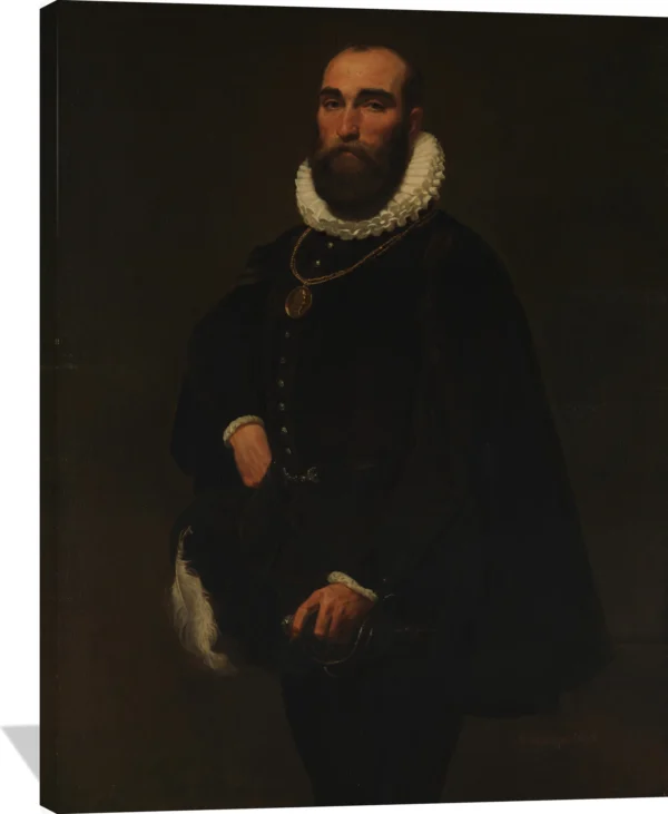 Emanuel Leutze